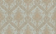 964721 обои  Rasch коллекция Filigrano