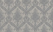 964738 обои  Rasch коллекция Filigrano