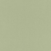 960716 обои  Rasch коллекция Maximum XVI