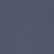 960723 обои  Rasch коллекция Maximum XVI