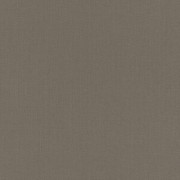 960730 обои  Rasch коллекция Maximum XVI