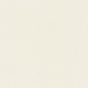 960747 обои  Rasch коллекция Maximum XVI