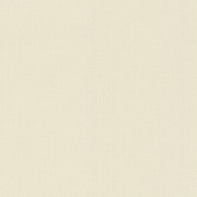 960778 обои  Rasch коллекция Maximum XVI