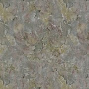 82601 обои  Decori & Decori коллекция Forte Dei Marmi