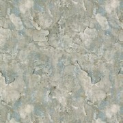 82602 обои  Decori & Decori коллекция Forte Dei Marmi