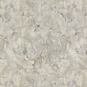 82603 обои  Decori & Decori коллекция Forte Dei Marmi