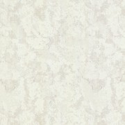 82604 обои  Decori & Decori коллекция Forte Dei Marmi