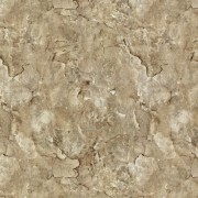 82606 обои  Decori & Decori коллекция Forte Dei Marmi