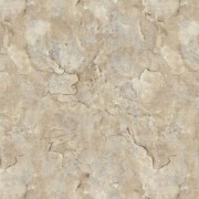 82608 обои  Decori & Decori коллекция Forte Dei Marmi