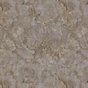 82610 обои  Decori & Decori коллекция Forte Dei Marmi