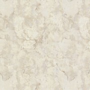 82612 обои  Decori & Decori коллекция Forte Dei Marmi