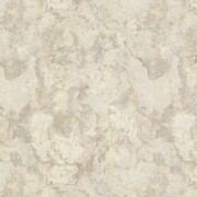 82613 обои  Decori & Decori коллекция Forte Dei Marmi