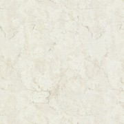 82628 обои  Decori & Decori коллекция Forte Dei Marmi