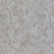 82630 обои  Decori & Decori коллекция Forte Dei Marmi