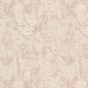 82643 обои  Decori & Decori коллекция Forte Dei Marmi