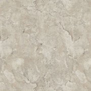 82660 обои  Decori & Decori коллекция Forte Dei Marmi