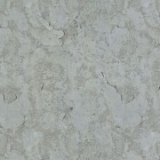 82661 обои  Decori & Decori коллекция Forte Dei Marmi