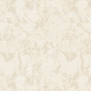 82675 обои  Decori & Decori коллекция Forte Dei Marmi