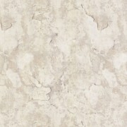 82677 обои  Decori & Decori коллекция Forte Dei Marmi