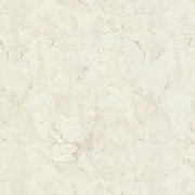 82692 обои  Decori & Decori коллекция Forte Dei Marmi