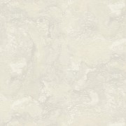 82693 обои  Decori & Decori коллекция Forte Dei Marmi