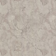 82695 обои  Decori & Decori коллекция Forte Dei Marmi