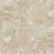 82697 обои  Decori & Decori коллекция Forte Dei Marmi