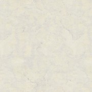 82698 обои  Decori & Decori коллекция Forte Dei Marmi