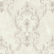 83605 обои  Decori & Decori коллекция Carrara 2