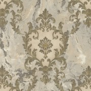 83607 обои  Decori & Decori коллекция Carrara 2