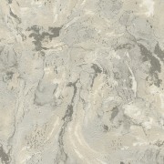 83627 обои  Decori & Decori коллекция Carrara 2