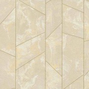 83643 обои  Decori & Decori коллекция Carrara 2