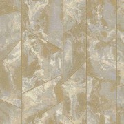 83645 обои  Decori & Decori коллекция Carrara 2