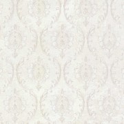 83650 обои  Decori & Decori коллекция Carrara 2