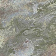 83658 обои  Decori & Decori коллекция Carrara 2