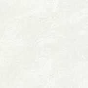 83661 обои  Decori & Decori коллекция Carrara 2