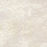 83664 обои  Decori & Decori коллекция Carrara 2