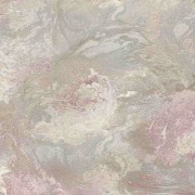 83669 обои  Decori & Decori коллекция Carrara 2