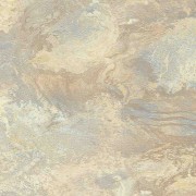 83670 обои  Decori & Decori коллекция Carrara 2