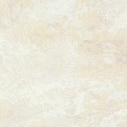 83671 обои  Decori & Decori коллекция Carrara 2