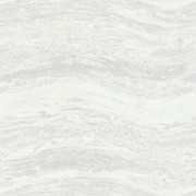 83680 обои  Decori & Decori коллекция Carrara 2