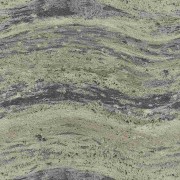 83699 обои  Decori & Decori коллекция Carrara 2