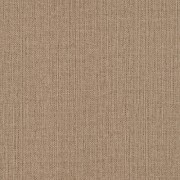 407914 обои  Rasch коллекция  Kimono 