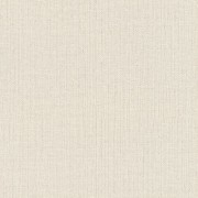 407921 обои  Rasch коллекция  Kimono 