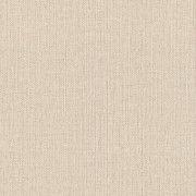 407938 обои  Rasch коллекция  Kimono 