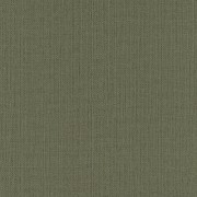 407945 обои  Rasch коллекция  Kimono 