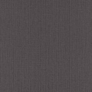 407952 обои  Rasch коллекция  Kimono 