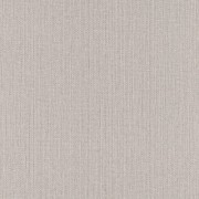 407969 обои  Rasch коллекция  Kimono 