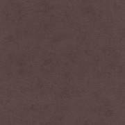 408119 обои  Rasch коллекция  Kimono 