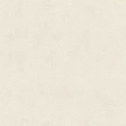 408126 обои  Rasch коллекция  Kimono 